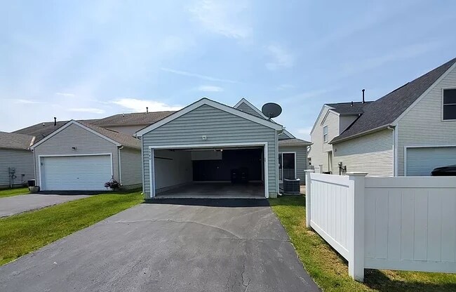 Photo - 5980 Pennington Creek Dr