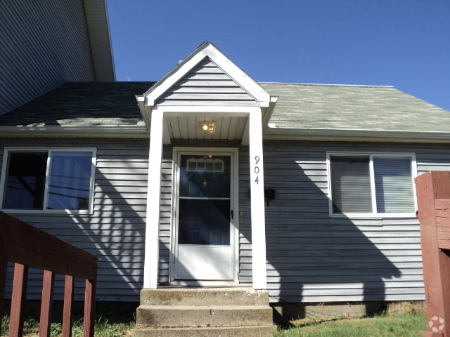 Building Photo - Fantastic Single Family Home