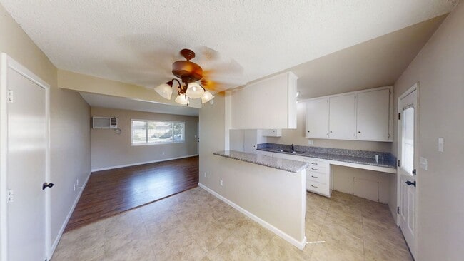 Photo - Cozy 2bedroom 1bath