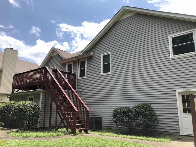 Photo - 5955 Graywood Cir SE