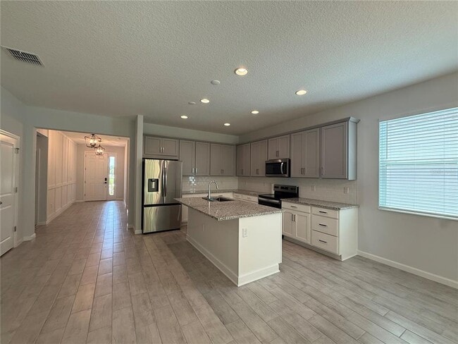 Photo - 5075 Grand Teton Ct