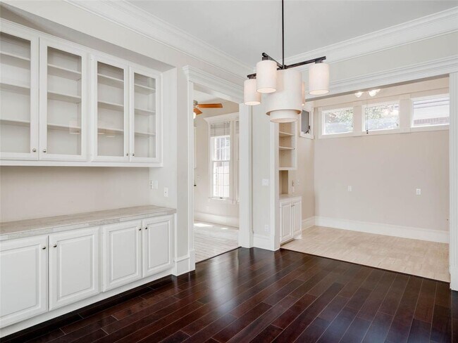 Photo - 4010 Long Champ Dr