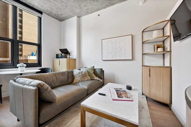 808_interior_living room (2)