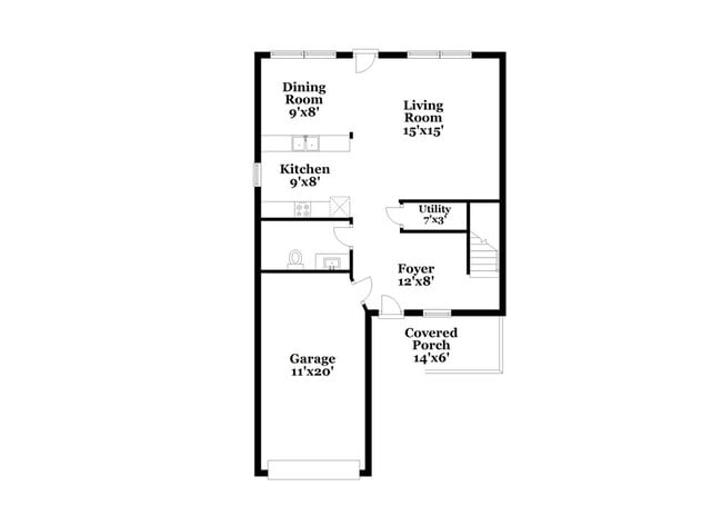 Photo - 81 Middlebrook Dr