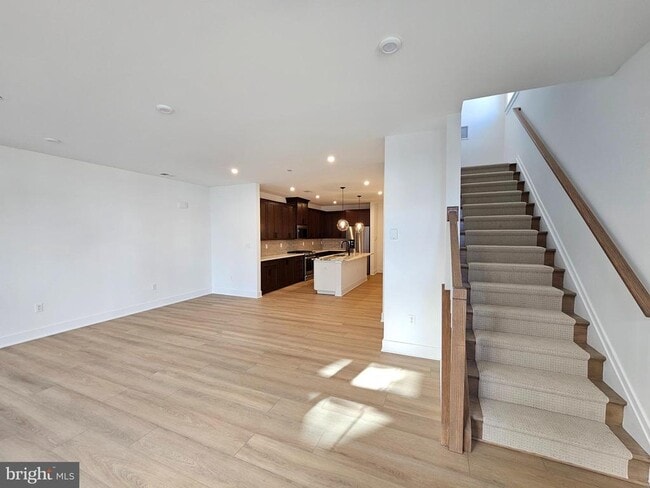 Building Photo - 18101 Donatello Dr