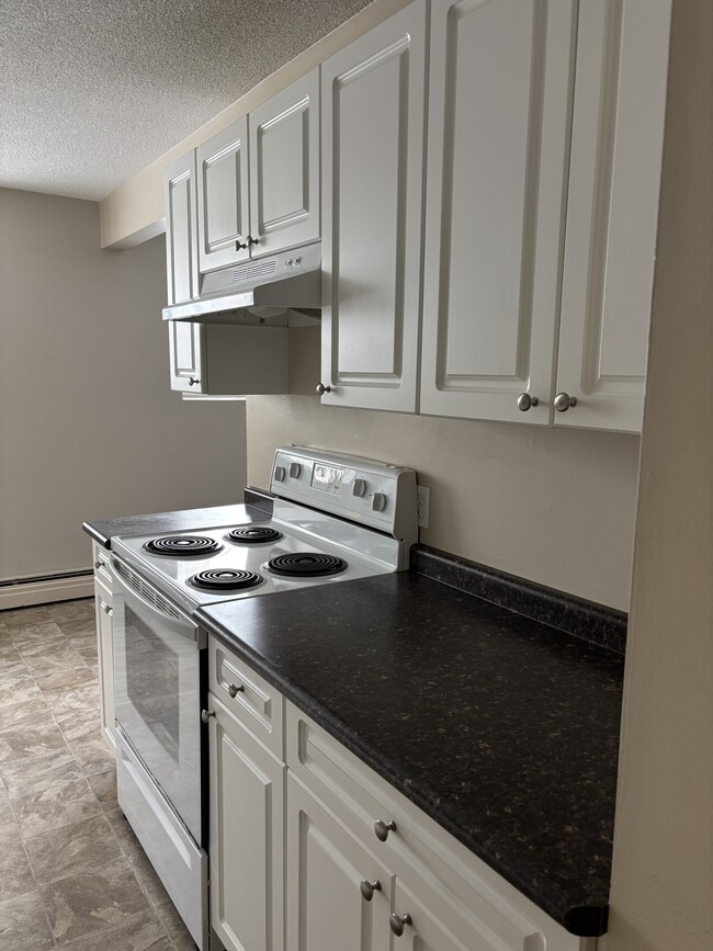 Photo - 10633-10112 112 St NW Unit 105