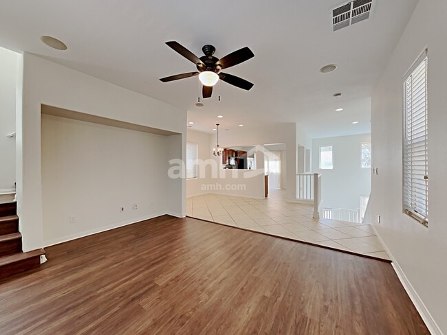 Photo - 10731 Holmfield St