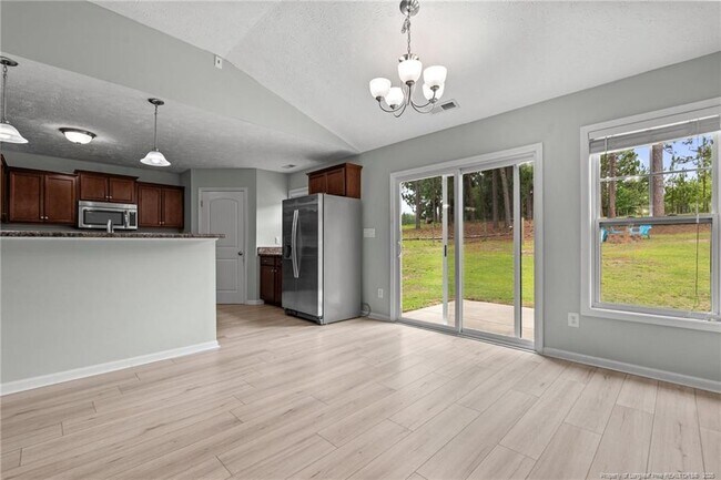 Photo - 19 Fifty Caliber Dr