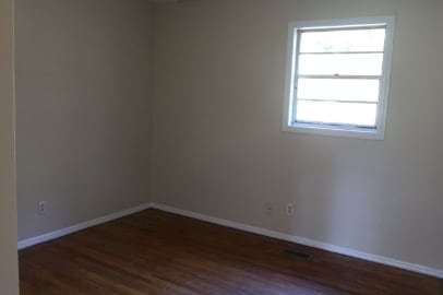 Photo - 1404 W Lincoln Ave