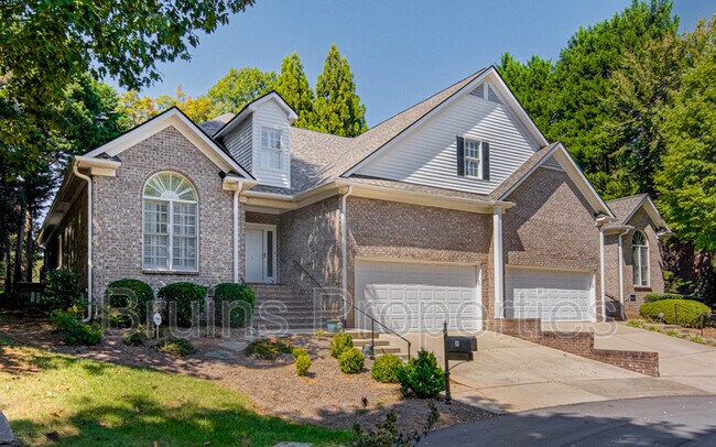 Photo - 8 Indigo Cove House