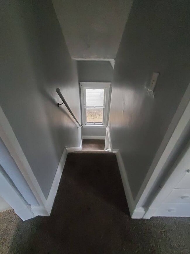 Photo - Charming 3-Bedroom Property in Prime Location (SECTION 8 VOUCHERS ACCEPTED)