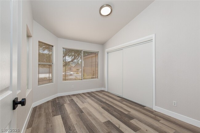Photo - 327 Perry Ellis Dr