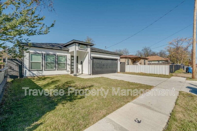 Photo - 3707 Penelope St
