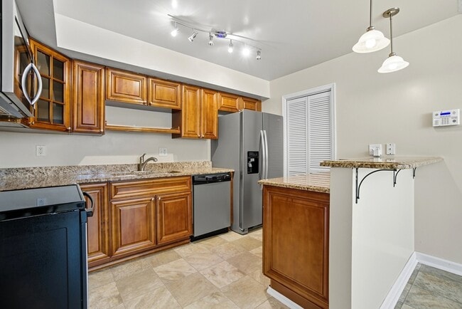 Photo - 712 Biltmore Dr