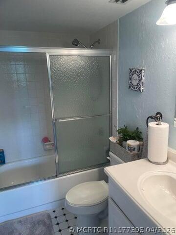 Photo - 2420 Deer Creek Country Club Blvd Unit 305-D