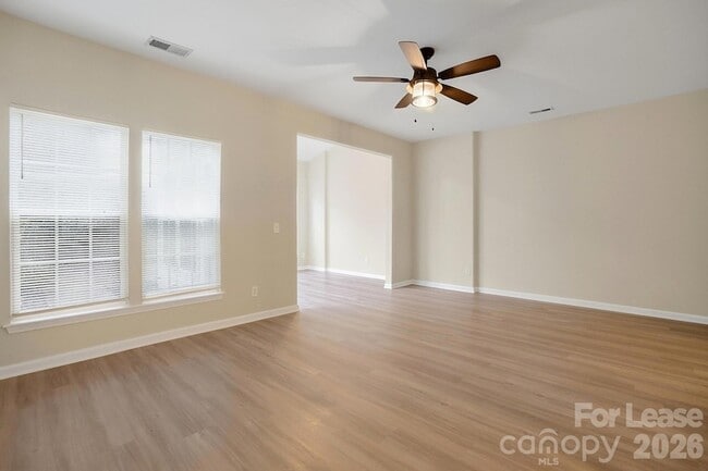 Photo - 3028 Misty Harbor Cir