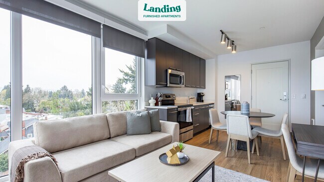 Photo - 5055 N Interstate Ave Unit 501.241154