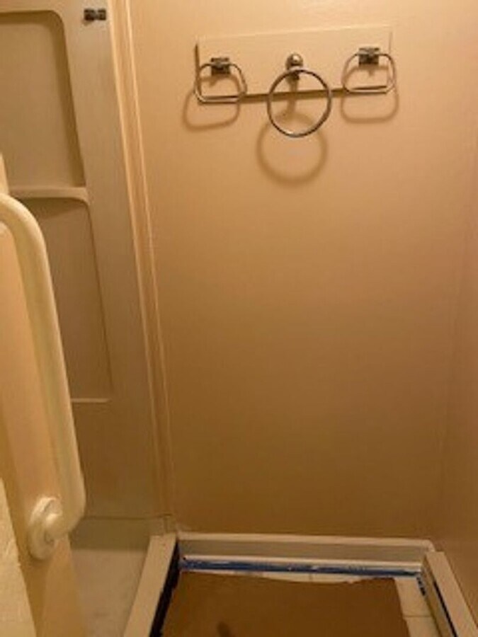 Photo - 19 E State St. 10 Unit