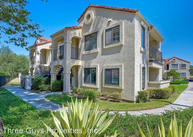 Photo - 1 br, 1 bath House - 13206 Wimberly Square...