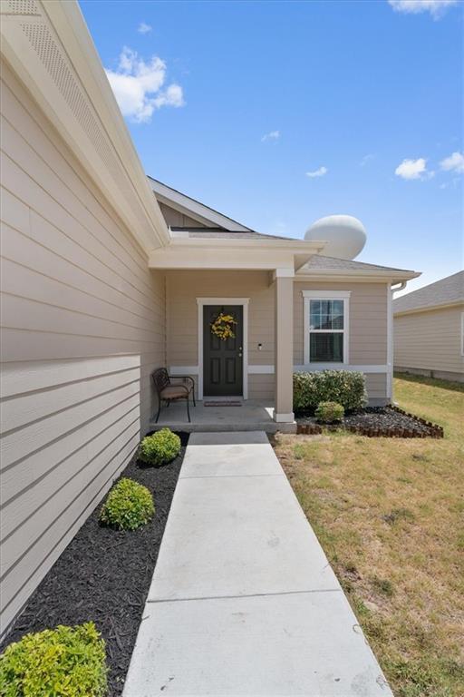 Photo - 13501 Robert Wagner Bend