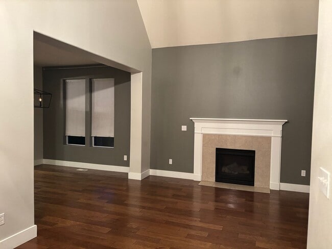 Photo - Wonderfully Designed Craftsman Home with P...