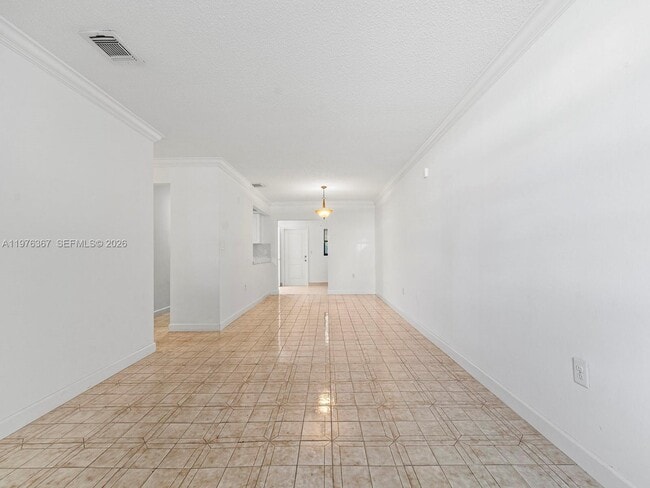 Photo - 7121 SW 102nd Ct