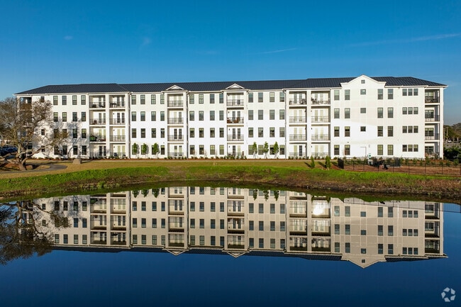 Photo - Proximity Carolina Beach