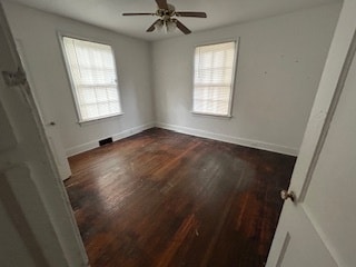 Photo - 121 N Edgemont Ave