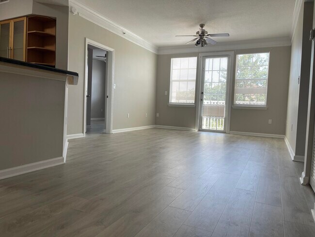 Photo - 9833 Baywinds Blvd Unit 7306