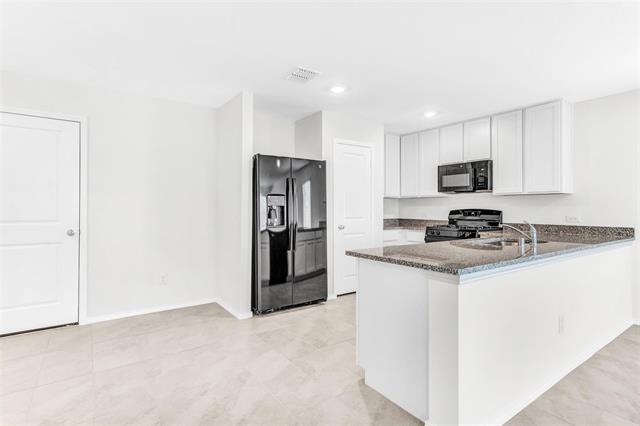 Photo - 1409 Vattier St