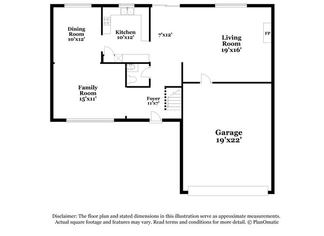 Photo - 9934 Totem Trail