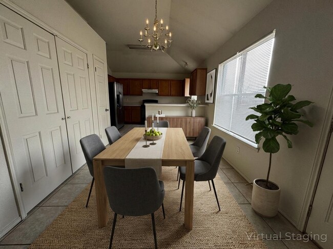 Photo - 110 James Loop