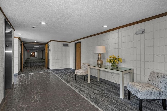 Photo - 2581 Countryside Blvd Unit 304