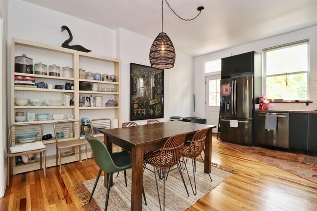 Photo - 820 Grand St Unit 2