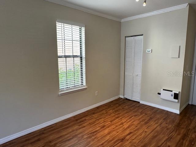 Photo - 727 Siena Palm Dr