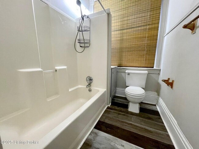 Photo - 1503 S 4th St Unidad 3