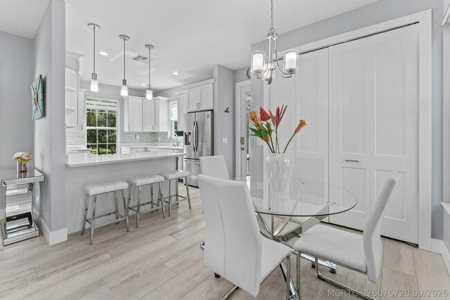 Photo - 10231 176th Ln N
