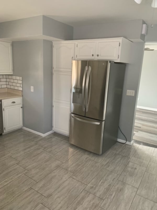 Photo - 18811 Hanna St