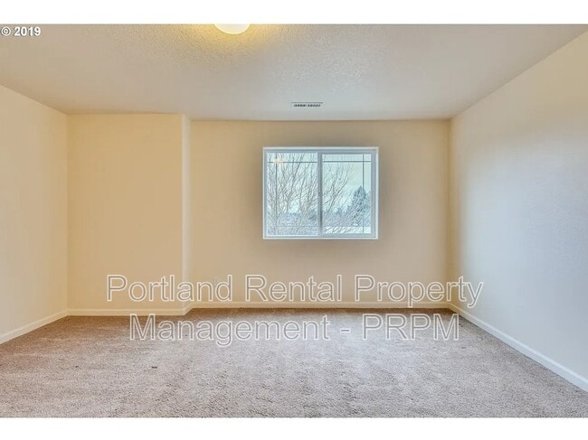 Photo - 5113 SE Lone Oak St