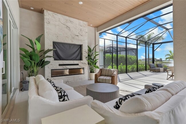 Photo - 17302 Blue Sapphire Dr