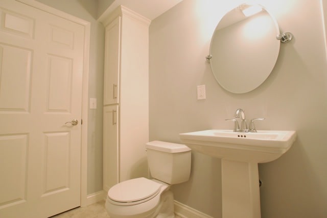 Photo - 5075 Sunnyside Rd