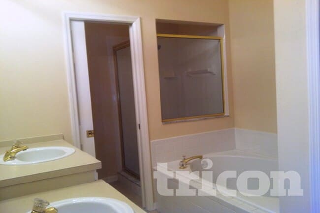 Photo - 13809 Riverpath Grove Dr