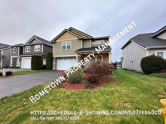 Photo - 5937 Ashbourne Ln SE