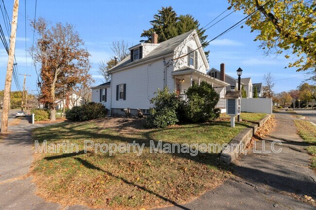 Photo - 2 Bellevue Ave