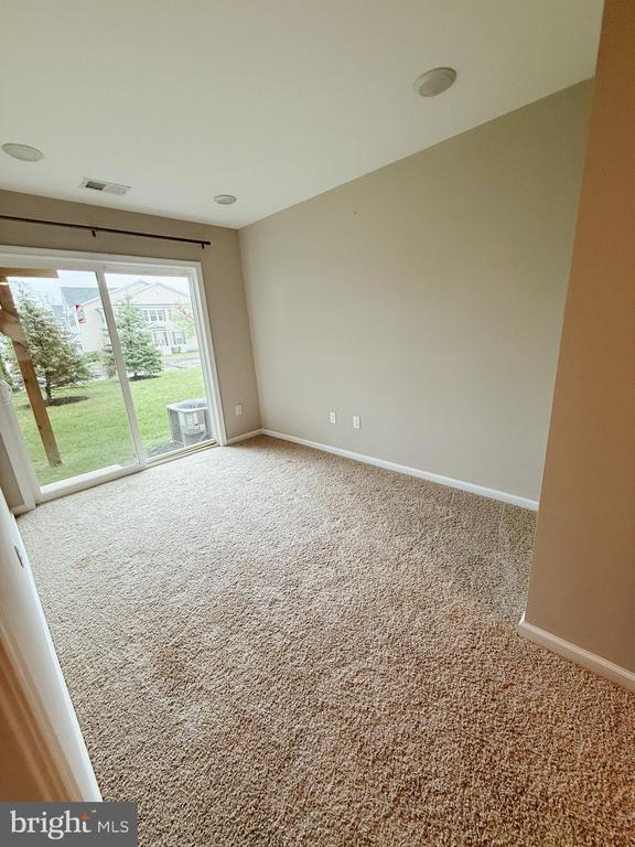 Photo - 1101 Hights Farm Rd N