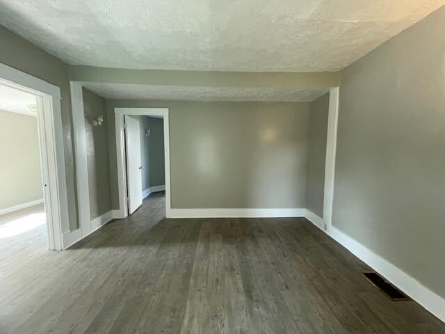 Photo - 144 W Broadway St Unit 144