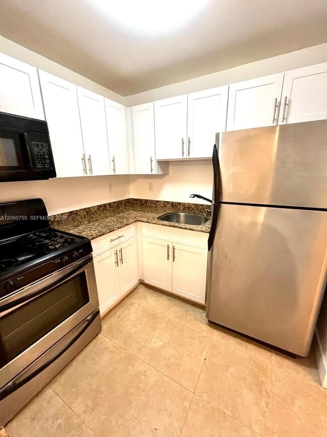 Photo - 14500 SW 88th Ave Unit 119