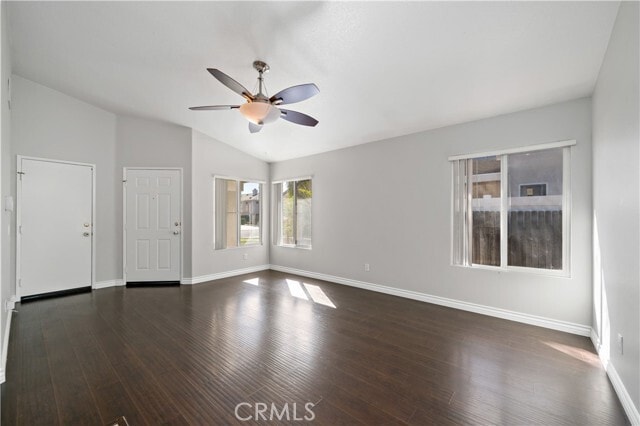 Photo - 26678 Silver Oaks Dr