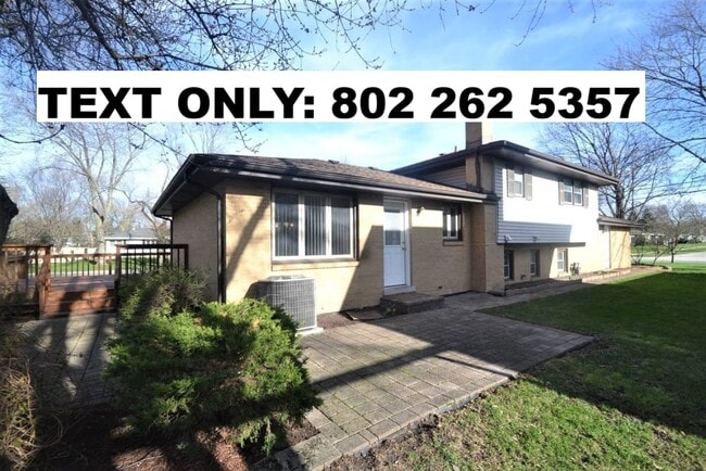 Photo - 6764 Allen Ranch Ct