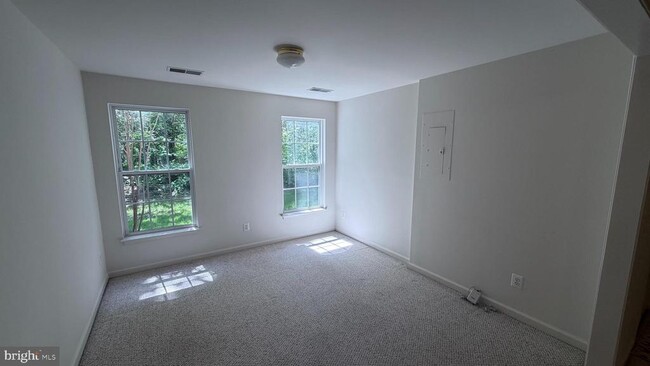 Photo - 13643 St Johns Wood Pl